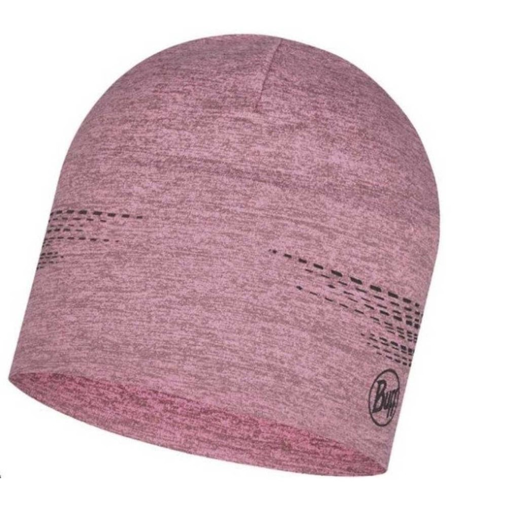 Buff Dryflx Hat